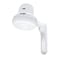 Fame Bath Nosso 4 Shower Head 6000W