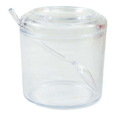 SUGAR DISH MJ2063