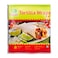 Kawan Plain Tortilla Wraps 360G