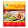 Kawan Wholemeal Tortilla Wraps 360G