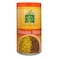 Nature's Own Ground Dhana Jeera 100g