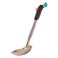 PECKER RICE SERVE SPOON M