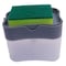 PECKER UTENSIL SOAP DISP