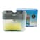 PECKER UTENSIL SOAP DISP