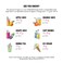 Red Bull Energy Drink 250Ml X 4 Pieces