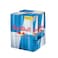 Red bull Energy Drink SugarFree 250Mlx4