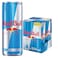 Red bull Energy Drink SugarFree 250Mlx4