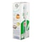 Brookside Low Fat Milk 250ml - Long Life