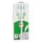 Brookside Low Fat Milk 250ml - Long Life