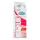 Brookside Strawberry Yogurt 1L