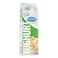 Brookside Vanilla Yogurt 1L