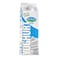 Brookside Natural Yogurt 1L