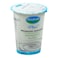 Brookside Pro Biotics Yoghurt Natural 450G