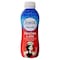 Ilara Mazila Maziwa Lala Milk 500ml