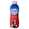 Ilara Mazila Maziwa Lala Milk 500ml