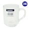 Mug 25Cl Arc R6 Arco