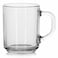 Mug Arc R6 Arco 250ml