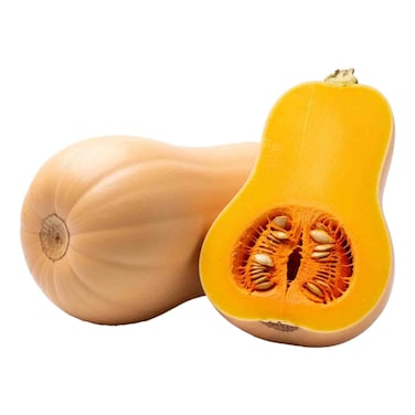 Pumpkin Butternut 700g