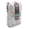 Jogoo Wimbi Meal 2Kg