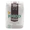 Jogoo Wimbi Meal 2Kg