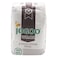 Jogoo Wimbi Meal 2Kg