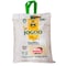 Jogoo Maize Meal Fortified With Vitamins And Minerals 5Kg
