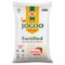 Jogoo Maize Meal Fortified With Vitamins And Minerals 10Kg