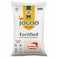 Jogoo Maize Meal Fortified With Vitamins And Minerals 10Kg