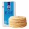 Unga Exe Chapati Fortified Wheat Flour 2Kg