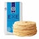 Unga Exe Chapati Fortified Wheat Flour 1Kg