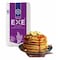 Exe Unga Self Raising Fortified Wheat Flour 1Kg