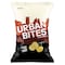 Urban Bites Nyama Choma Potato Chips 120G