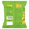 Norda Tamu Tamu Tutti Fruity Corn Curls 30G