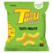 Norda Tamu Tamu Tutti Fruity Corn Curls 30G