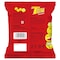 Norda Tamu Tamu Tomato Ketchup Corn Curls 30G