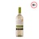 Frontera Concha Y Toro Sauvignon Blanc White Wine 750Ml