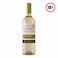 Frontera Concha Y Toro Sauvignon Blanc White Wine 750Ml