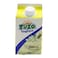 Tuzo Vanilla Yogurt 500ml