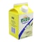 Tuzo Vanilla Yogurt 500ml