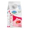 Brookside Strawberry Yogurt 500ml