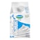 Brookside Natural Yogurt 500ml