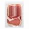 Vacuumed Pork Speck 100g