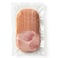 Vacuumed Imported Cooked Pork Ham 100g