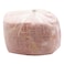 Farmers Choice Cooked Country Vacuumed Pork Ham