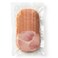 Farmers Choice Vacuumed Cooked Pork Ham 100g