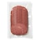 Farmers Choice Vacuumed Smoked Beef 100g
