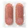 Farmers Choice Vacuumed Garlic Pork Salami 100g