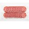 Farmers Choice Vacuumed Hungarian Pork Salami 100g