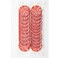Farmers Choice Vacuumed Hungarian Pork Salami 100g