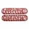Farmers Choice Vacuumed Italian Pork Salami 100g